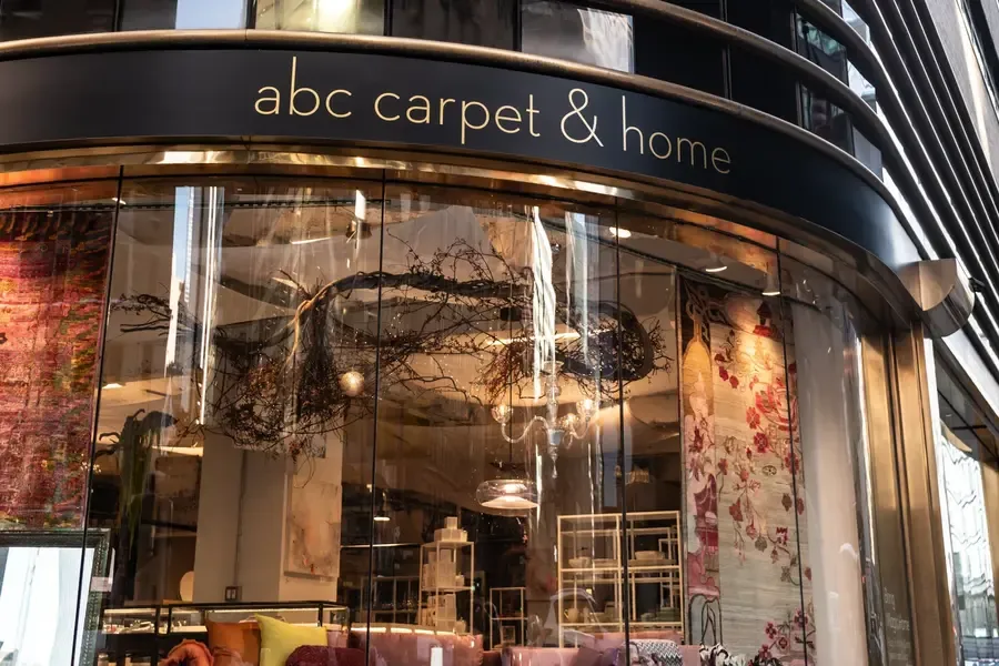 Best Furniture Stores in New York City